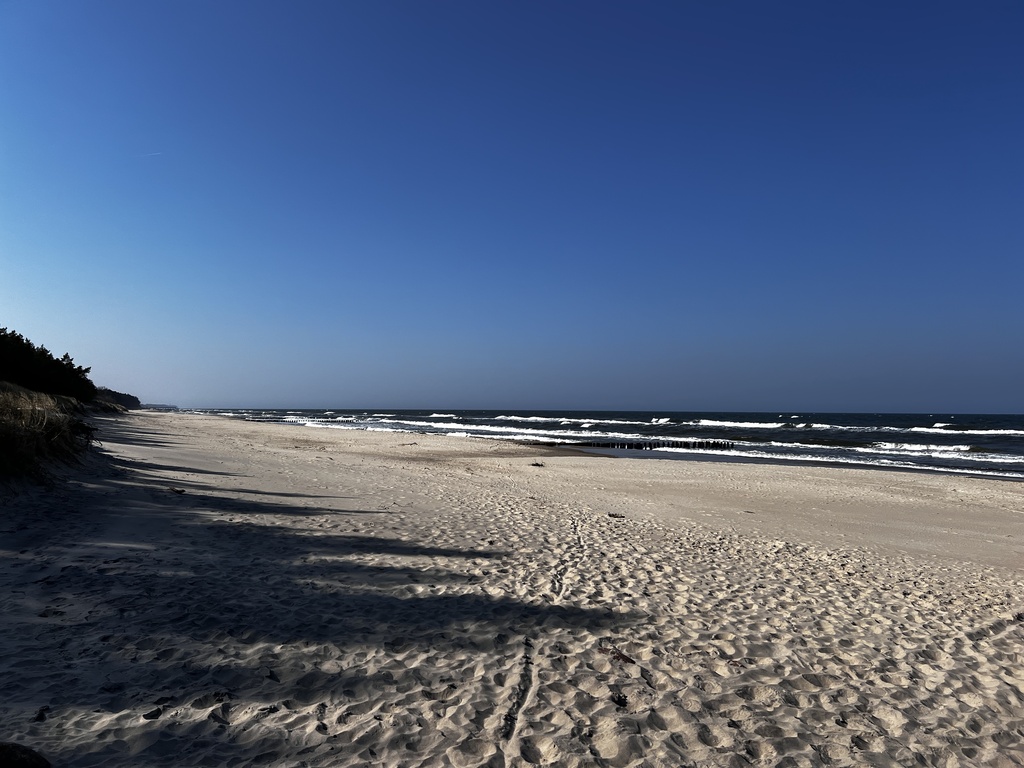 Dom na sprzedaż Mielenko 600 m2 | Arka Nieruchomości