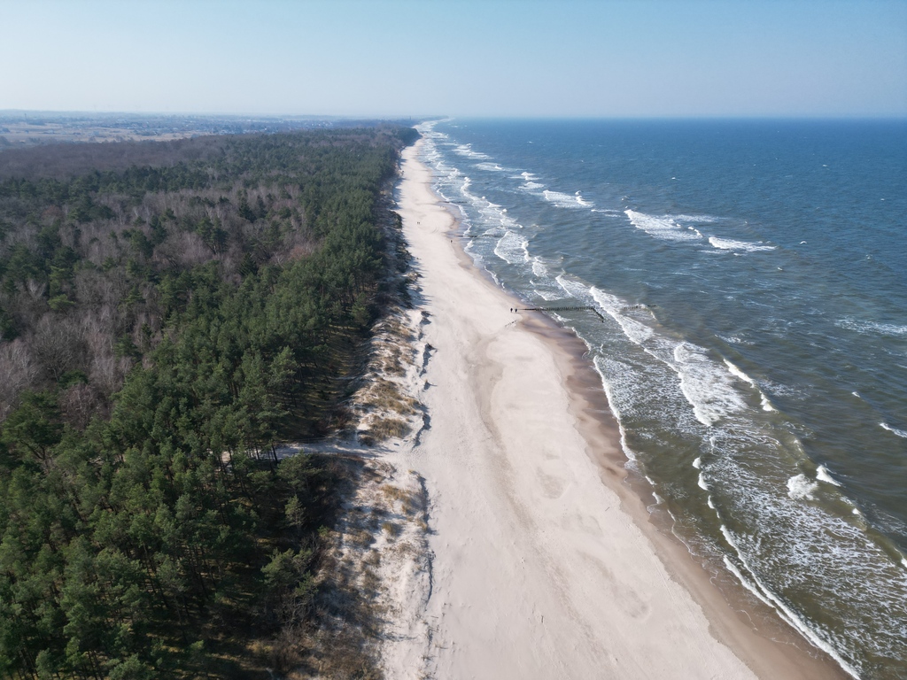 Dom na sprzedaż Mielenko 600 m2 | Arka Nieruchomości