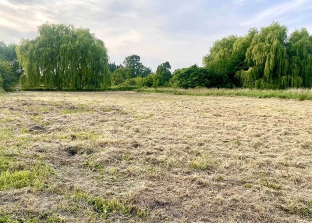 Działka na sprzedaż Karpacz 1 029 m2 | Arka Nieruchomości