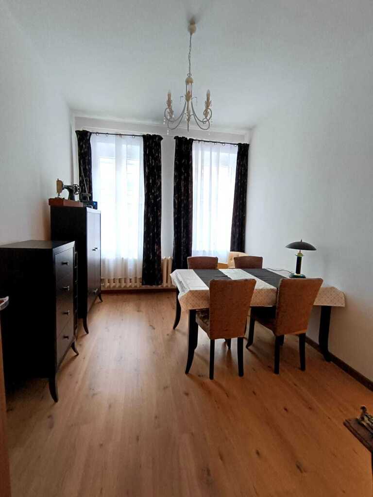 Mieszkanie na sprzedaż Szczecin, os. Zawadzkiego-Klonowica 38 m2 | Arka Nieruchomości