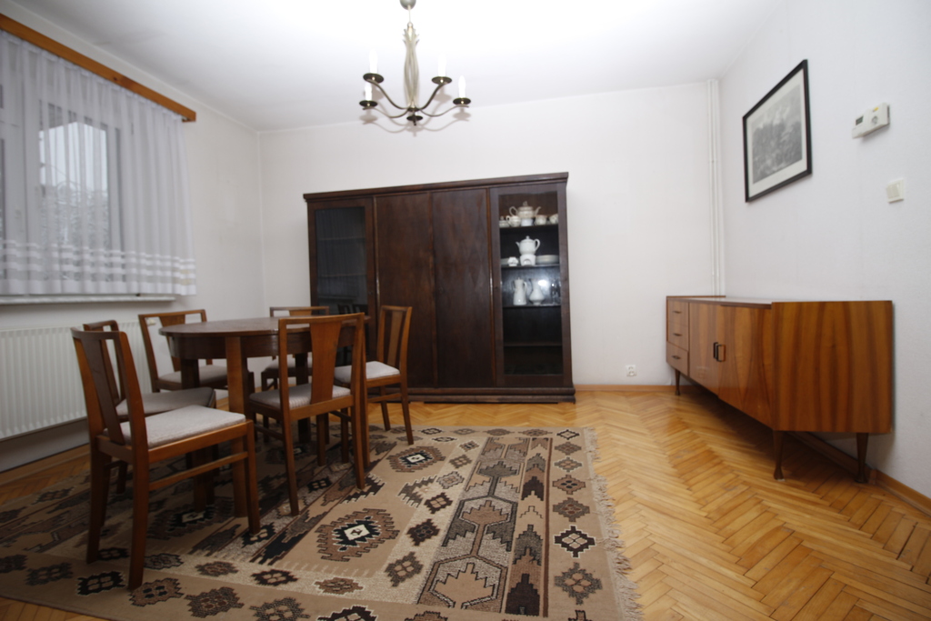 Dom na sprzedaż Zieleniewo 104 m2 | Arka Nieruchomości