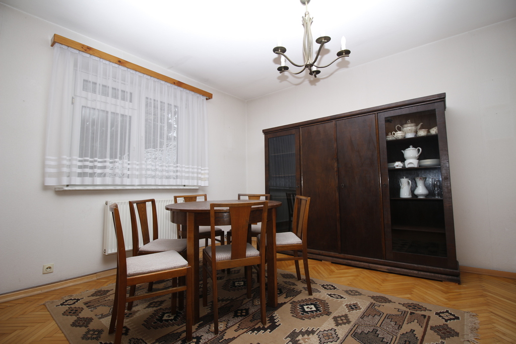 Dom na sprzedaż Zieleniewo 104 m2 | Arka Nieruchomości