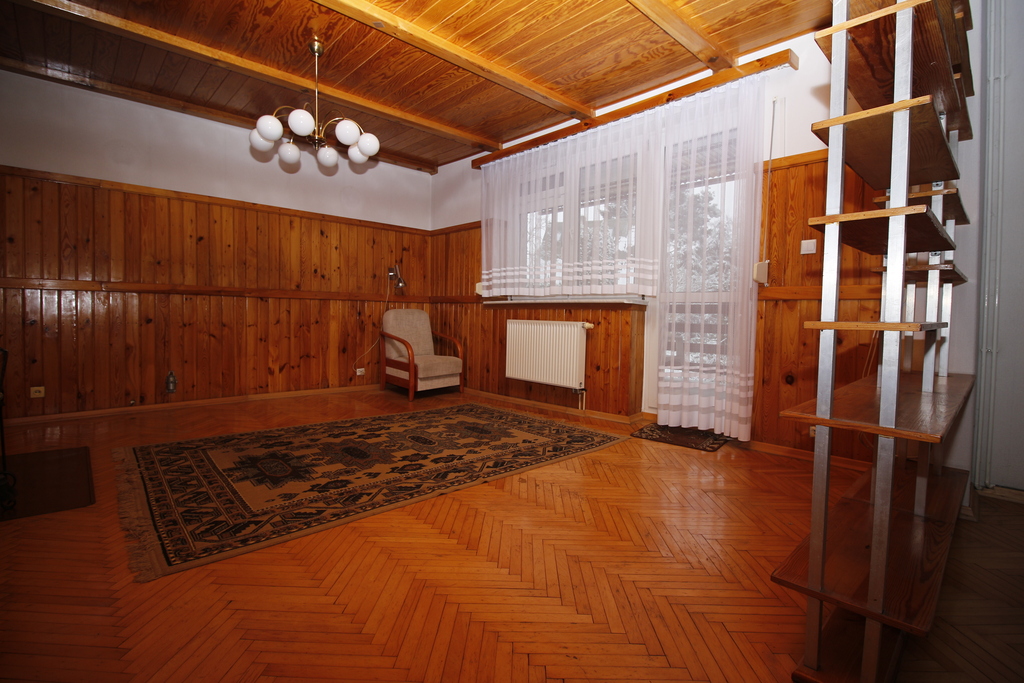 Dom na sprzedaż Zieleniewo 104 m2 | Arka Nieruchomości