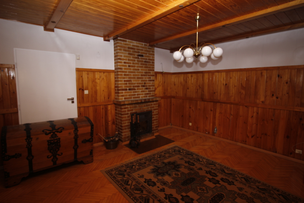 Dom na sprzedaż Zieleniewo 104 m2 | Arka Nieruchomości