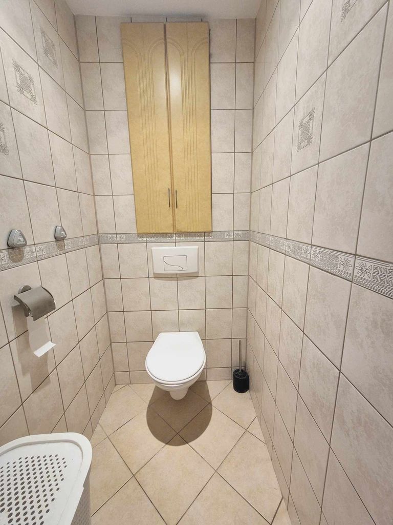 Mieszkanie na sprzedaż Police 67 m2 | Arka Nieruchomości