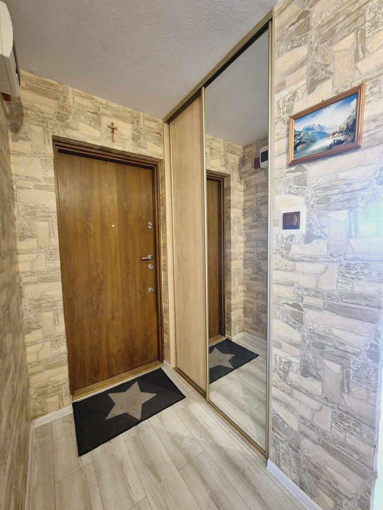 Mieszkanie na sprzedaż Police 67 m2 | Arka Nieruchomości