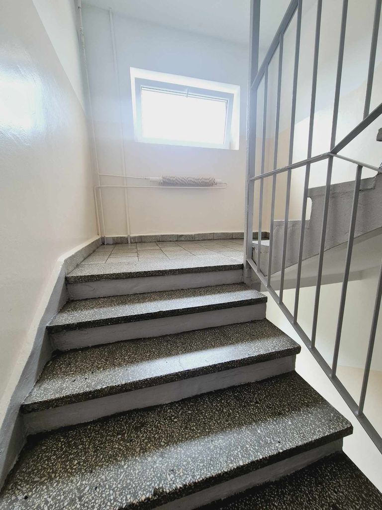 Mieszkanie na sprzedaż Police 67 m2 | Arka Nieruchomości