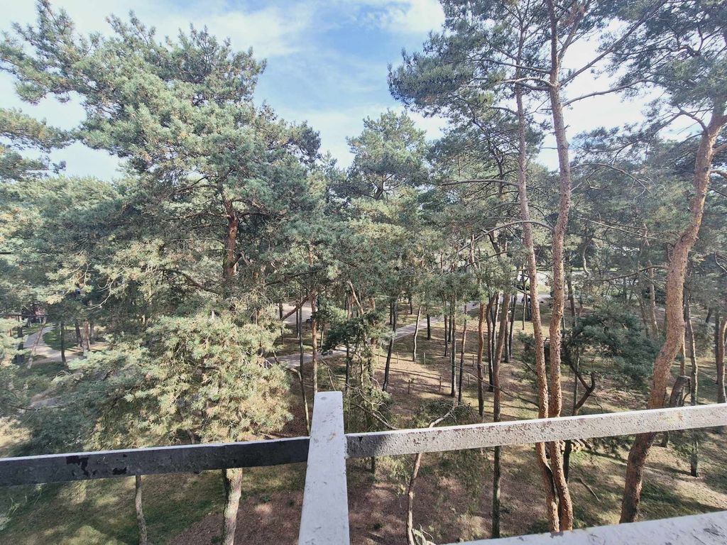 Mieszkanie na sprzedaż Police 67 m2 | Arka Nieruchomości