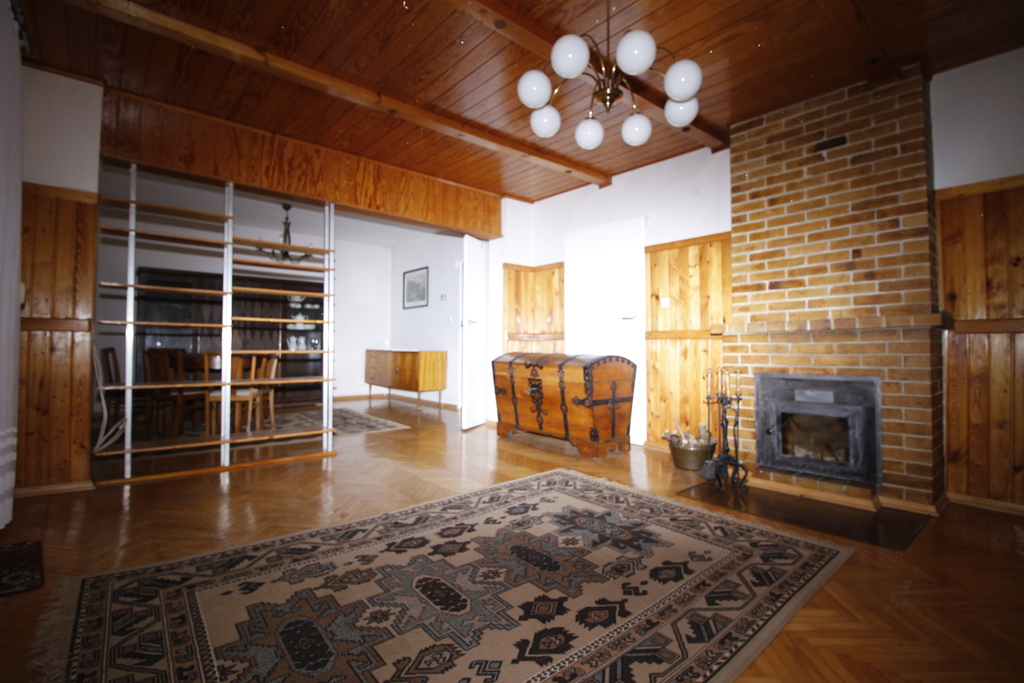 Dom na sprzedaż Zieleniewo 104 m2 | Arka Nieruchomości