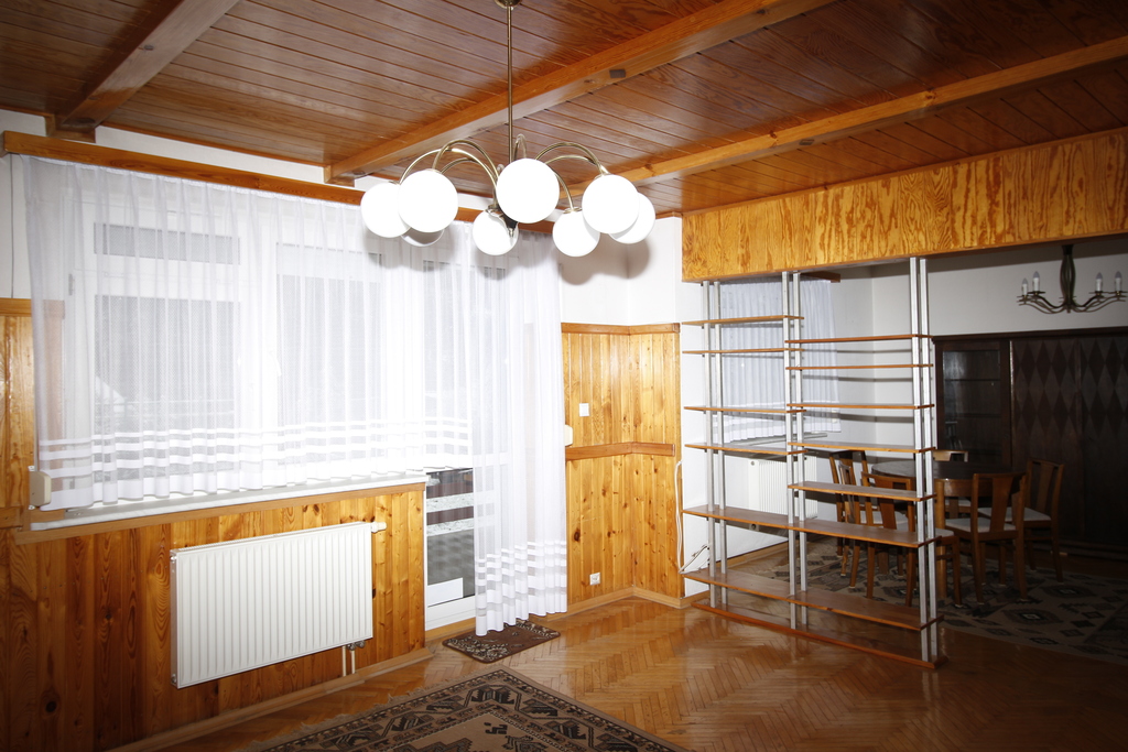 Dom na sprzedaż Zieleniewo 104 m2 | Arka Nieruchomości