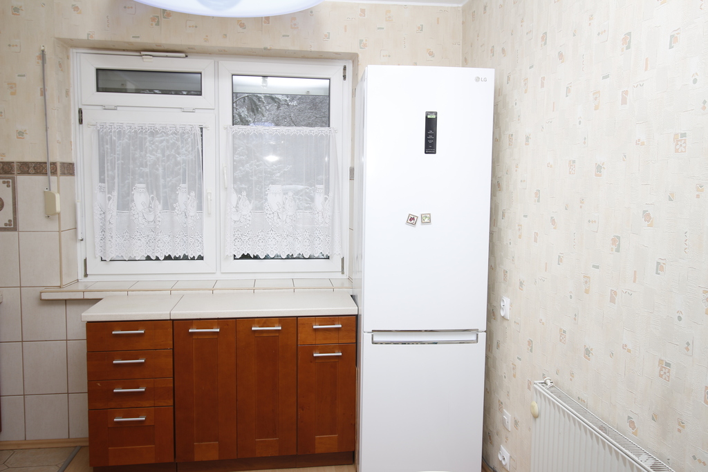 Dom na sprzedaż Zieleniewo 104 m2 | Arka Nieruchomości