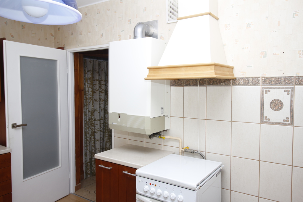 Dom na sprzedaż Zieleniewo 104 m2 | Arka Nieruchomości