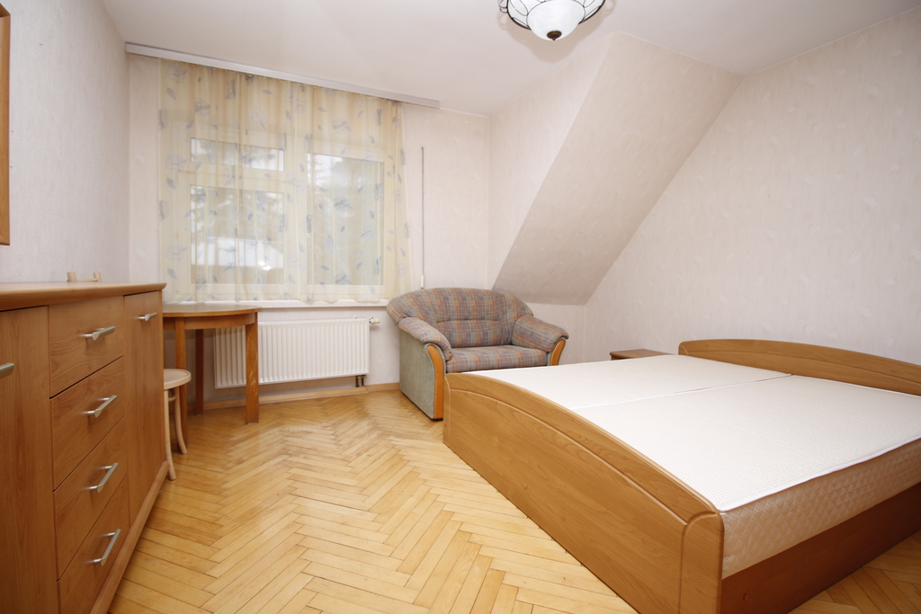 Dom na sprzedaż Zieleniewo 104 m2 | Arka Nieruchomości