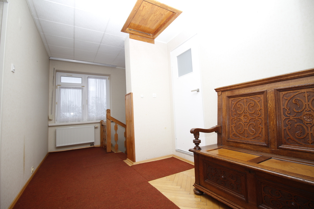 Dom na sprzedaż Zieleniewo 104 m2 | Arka Nieruchomości