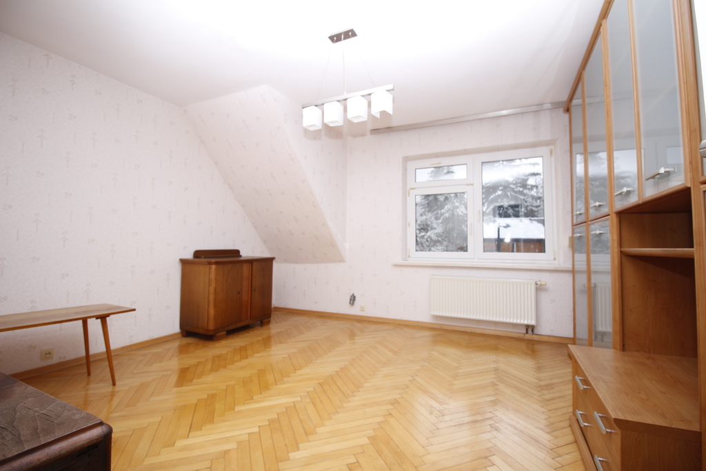 Dom na sprzedaż Zieleniewo 104 m2 | Arka Nieruchomości