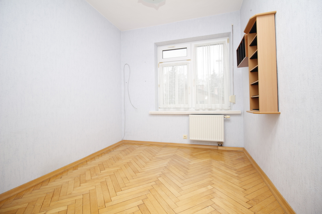 Dom na sprzedaż Zieleniewo 104 m2 | Arka Nieruchomości