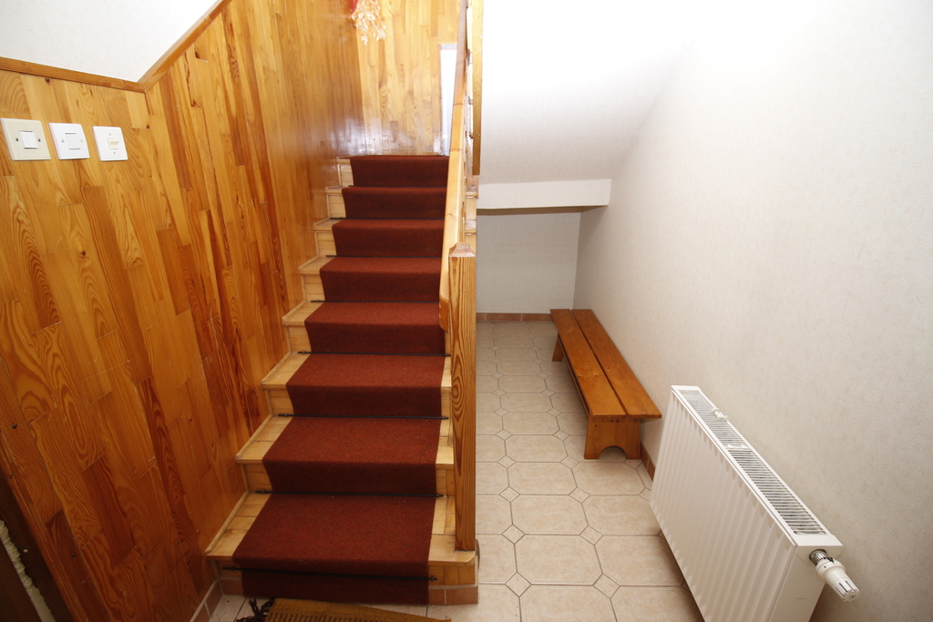 Dom na sprzedaż Zieleniewo 104 m2 | Arka Nieruchomości