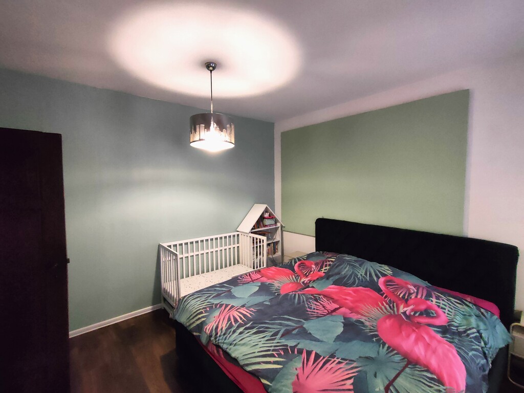 Mieszkanie na sprzedaż Szczecin, Centrum 50 m2 | Arka Nieruchomości