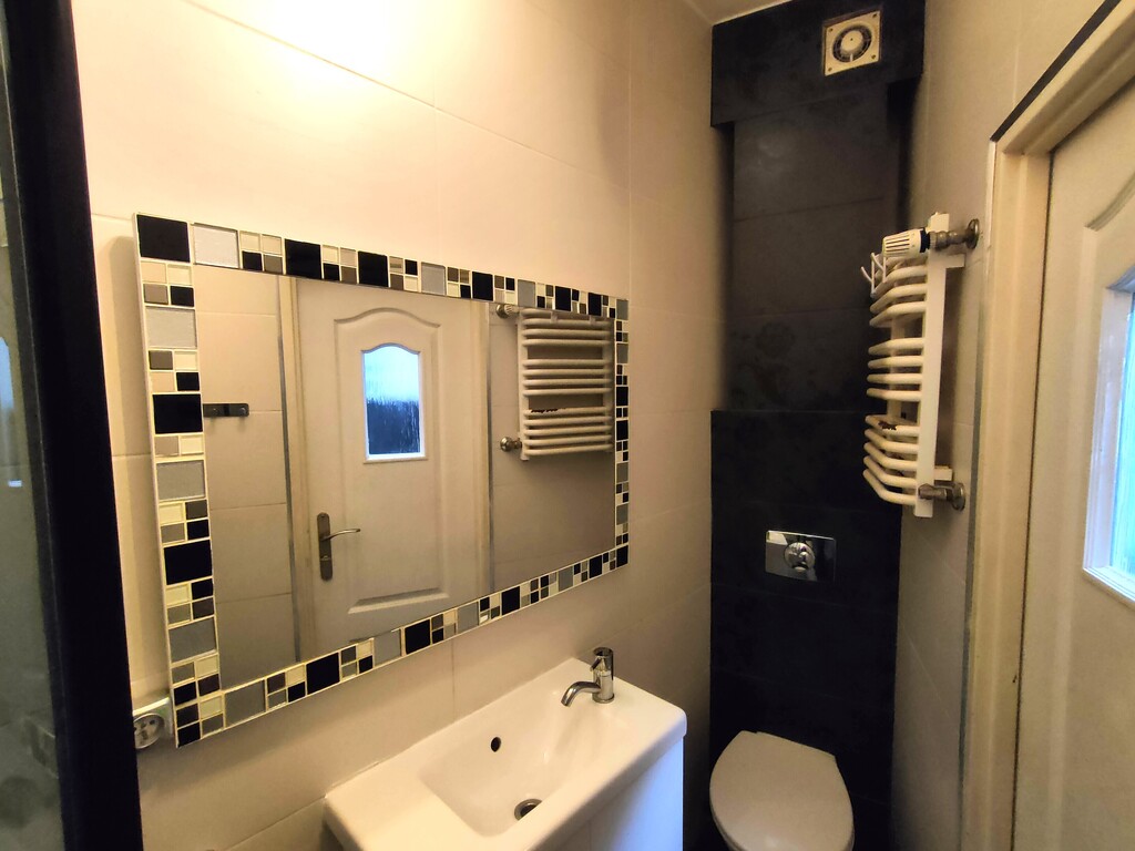 Mieszkanie na sprzedaż Szczecin, Centrum 50 m2 | Arka Nieruchomości