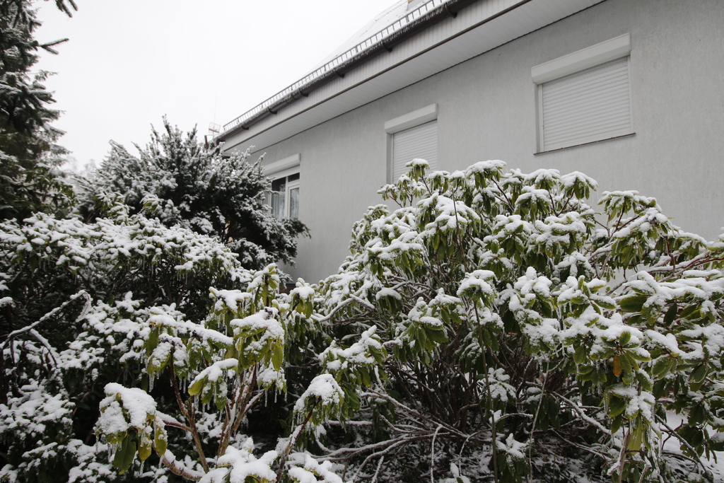 Dom na sprzedaż Zieleniewo 104 m2 | Arka Nieruchomości