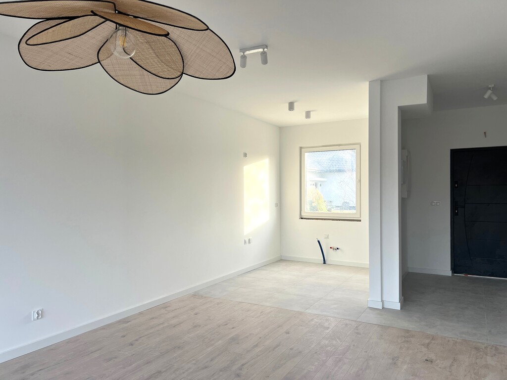 Dom na sprzedaż Mierzyn 79 m2 | Arka Nieruchomości