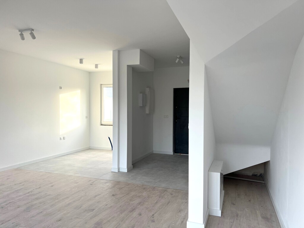 Dom na sprzedaż Mierzyn 79 m2 | Arka Nieruchomości