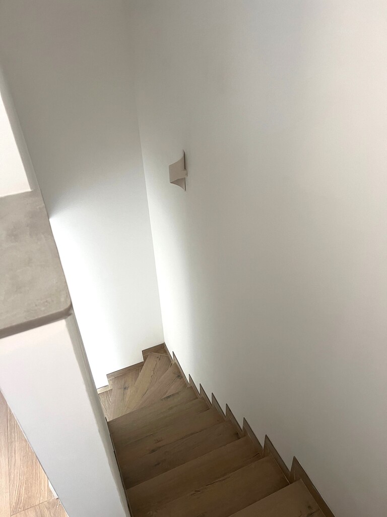 Dom na sprzedaż Mierzyn 79 m2 | Arka Nieruchomości