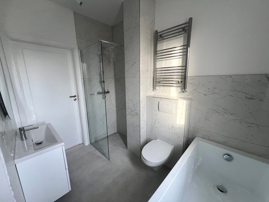 Dom na sprzedaż Mierzyn 79 m2 | Arka Nieruchomości