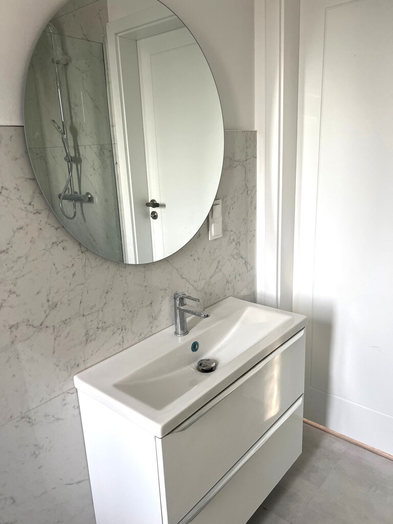 Dom na sprzedaż Mierzyn 79 m2 | Arka Nieruchomości