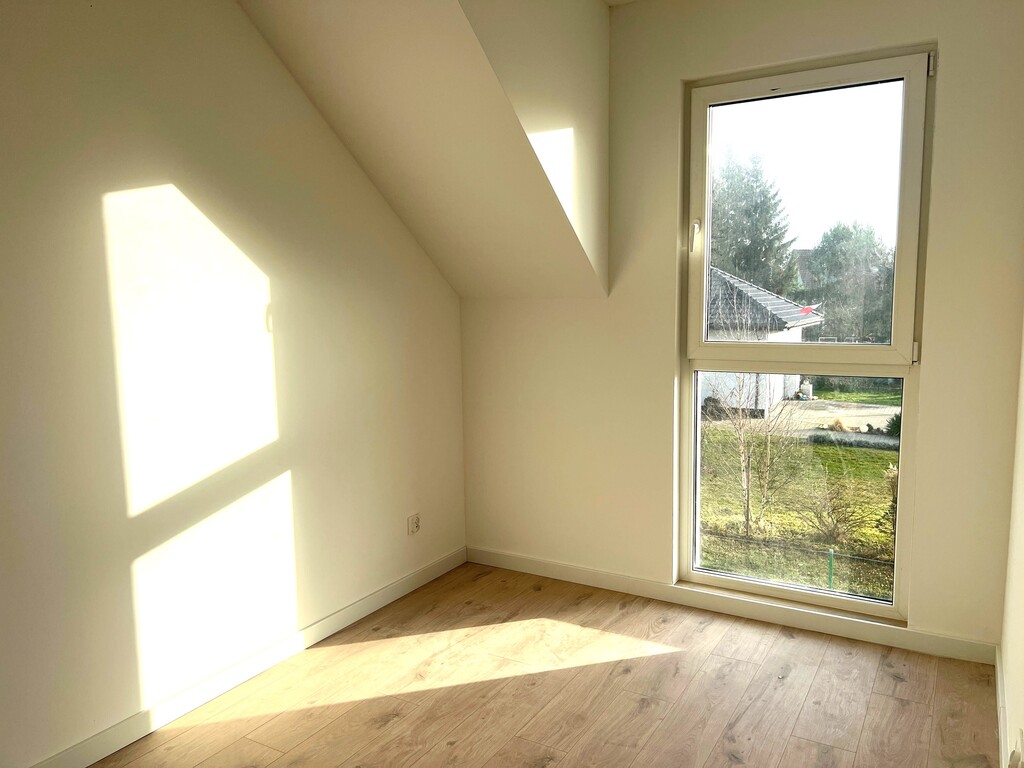 Dom na sprzedaż Mierzyn 79 m2 | Arka Nieruchomości