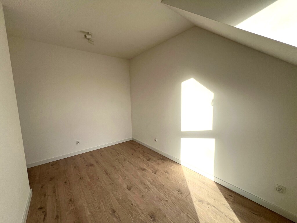 Dom na sprzedaż Mierzyn 79 m2 | Arka Nieruchomości