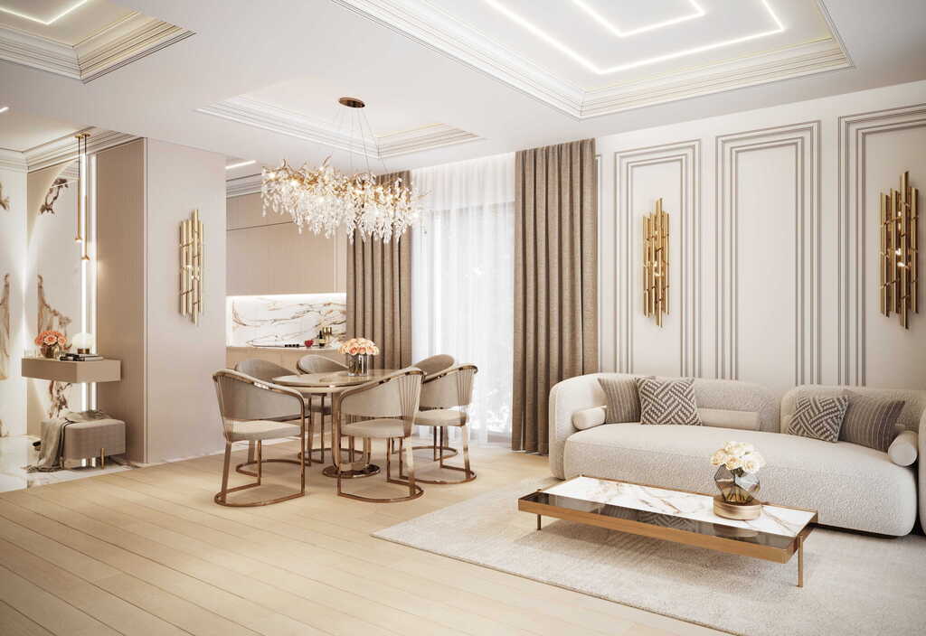 Dom na sprzedaż Mierzyn 79 m2 | Arka Nieruchomości