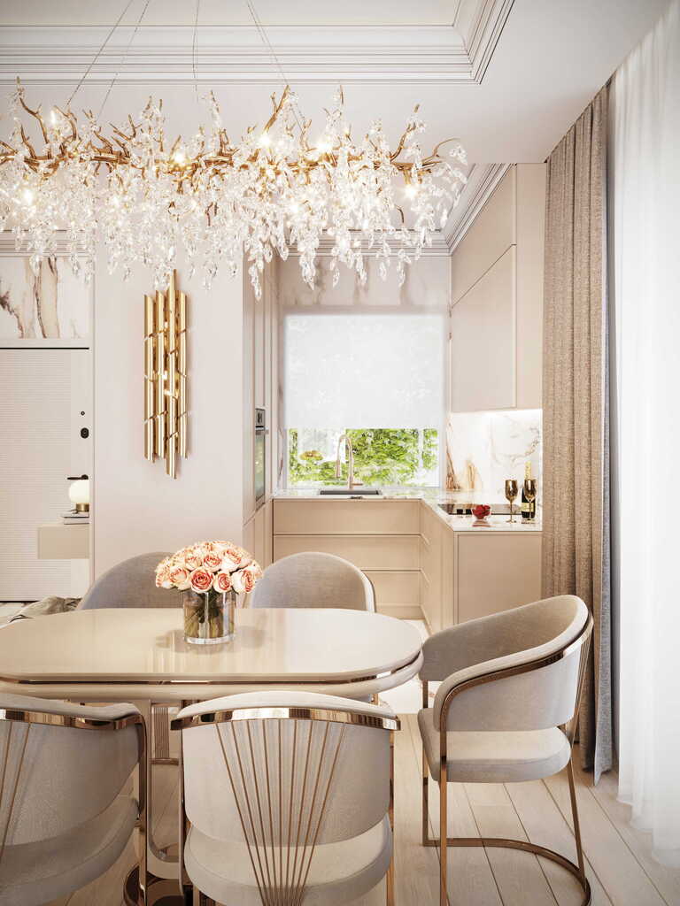 Dom na sprzedaż Mierzyn 79 m2 | Arka Nieruchomości