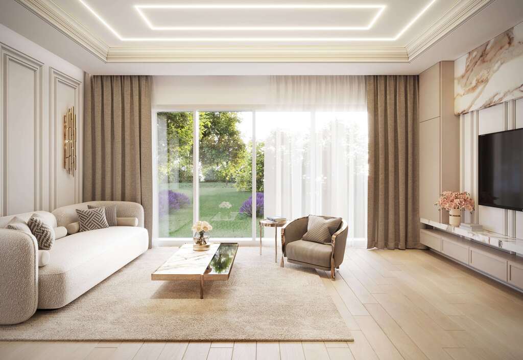 Dom na sprzedaż Mierzyn 79 m2 | Arka Nieruchomości