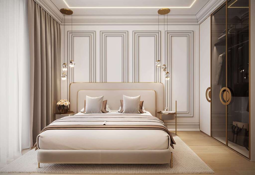 Dom na sprzedaż Mierzyn 79 m2 | Arka Nieruchomości