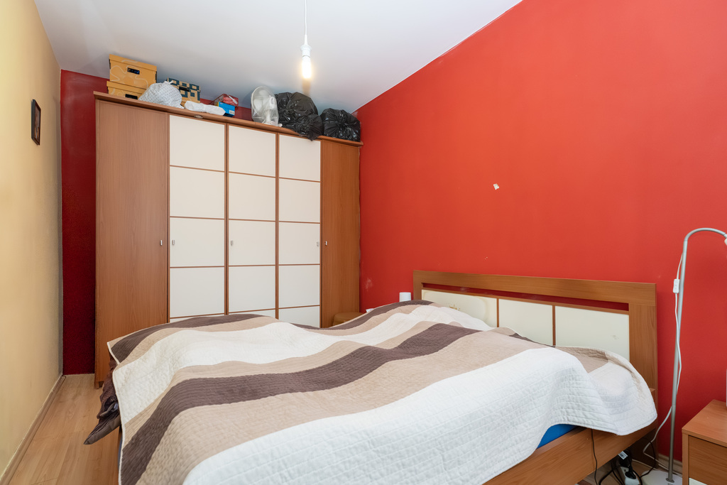 Mieszkanie na sprzedaż Szczecin, Centrum 57 m2 | Arka Nieruchomości