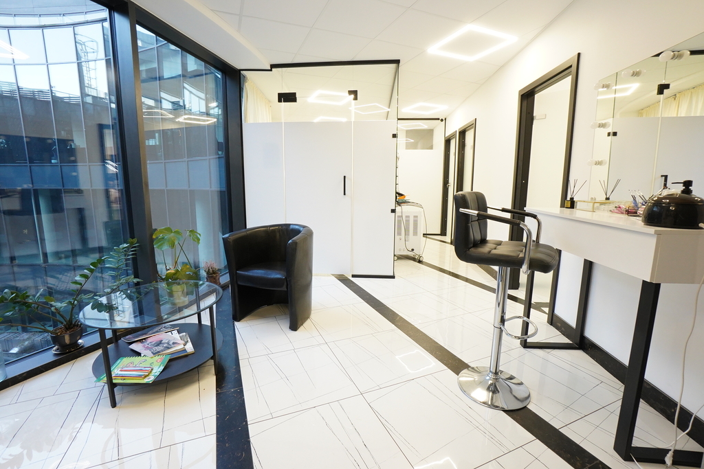 Lokal na sprzedaż Szczecin, Centrum 113 m2 | Arka Nieruchomości