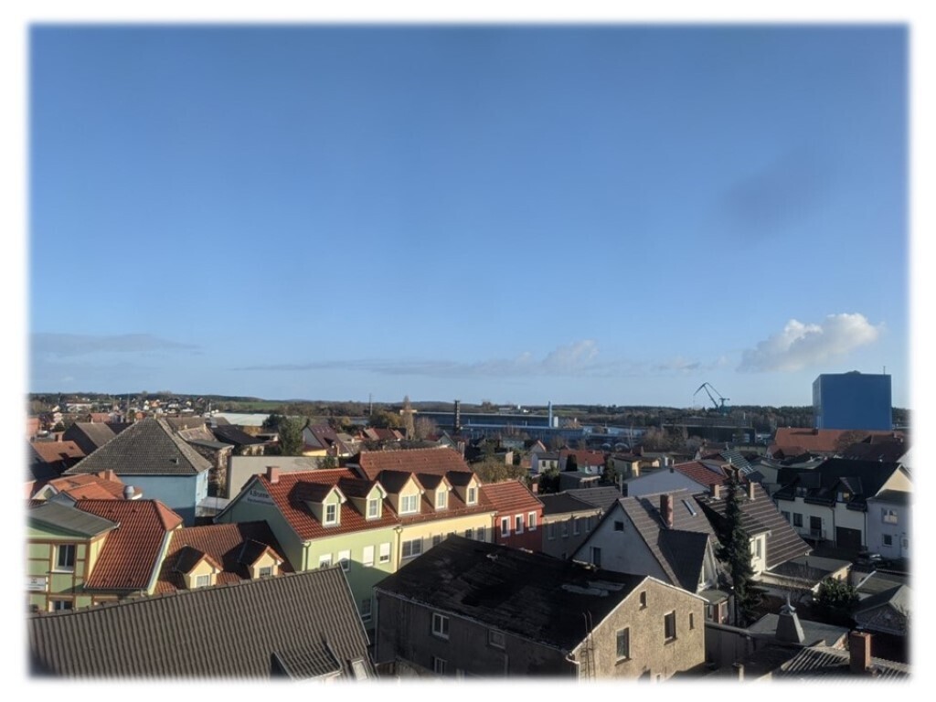 Dom na sprzedaż  765 m2 | Arka Nieruchomości