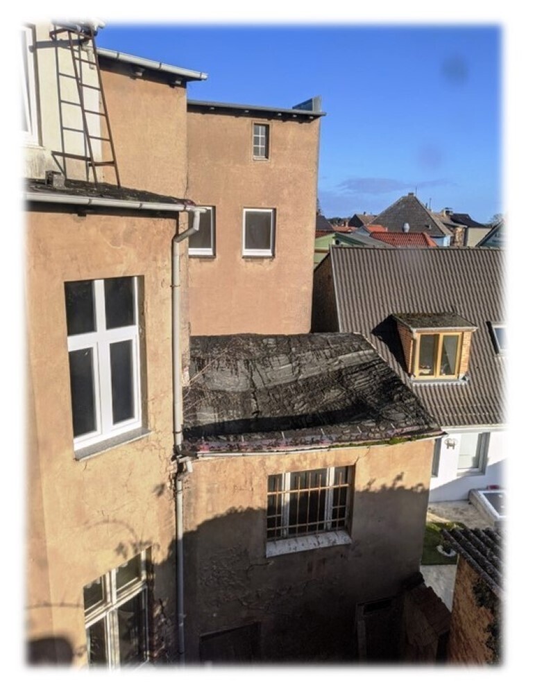 Dom na sprzedaż  765 m2 | Arka Nieruchomości