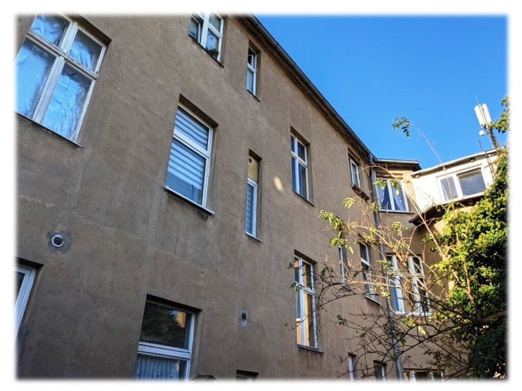 Dom na sprzedaż  765 m2 | Arka Nieruchomości