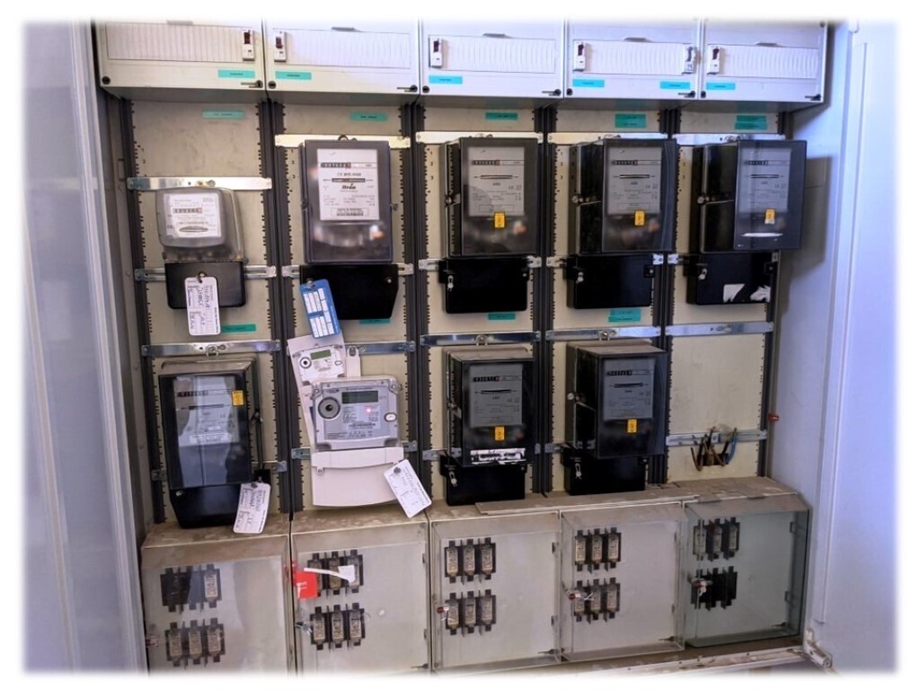 Dom na sprzedaż  765 m2 | Arka Nieruchomości