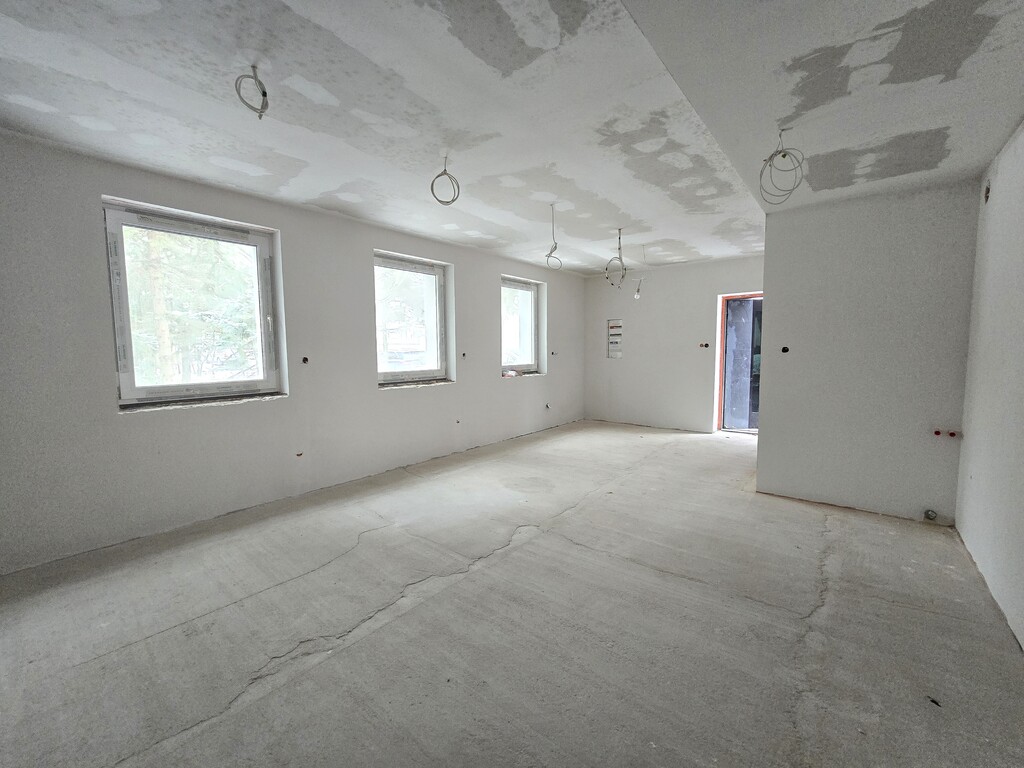 Lokal usługowy 40 m2 – Bolesławiec