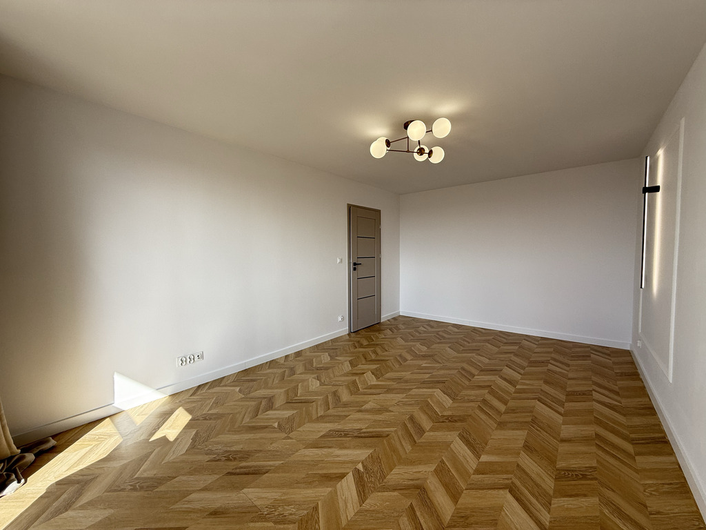 Mieszkanie na sprzedaż Szczecin, Warszewo 54 m2 | Arka Nieruchomości