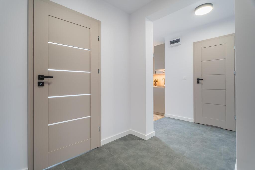 Mieszkanie na sprzedaż Szczecin, Warszewo 54 m2 | Arka Nieruchomości