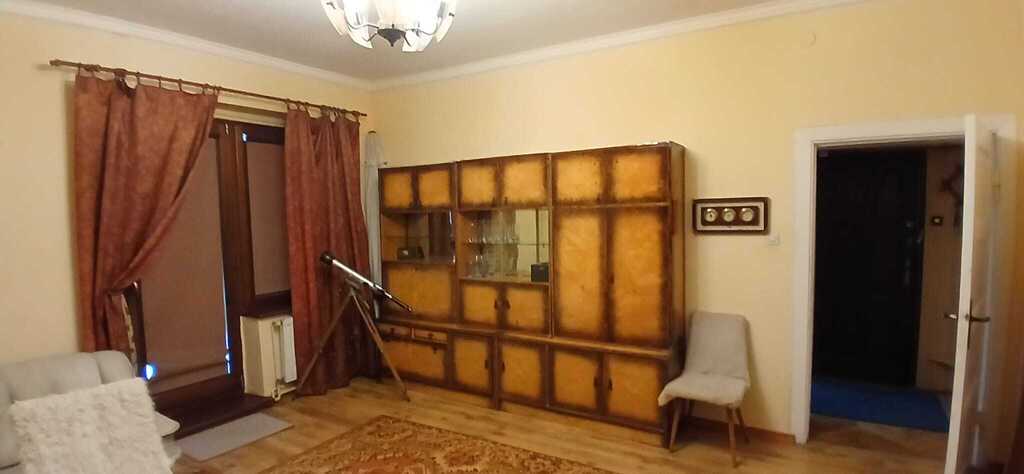 Mieszkanie na sprzedaż Szczecin, Stołczyn 71 m2 | Arka Nieruchomości