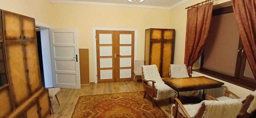 Mieszkanie na sprzedaż Szczecin, Stołczyn 71 m2 | Arka Nieruchomości