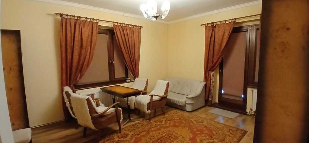 Mieszkanie na sprzedaż Szczecin, Stołczyn 71 m2 | Arka Nieruchomości