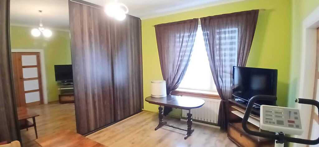 Mieszkanie na sprzedaż Szczecin, Stołczyn 71 m2 | Arka Nieruchomości