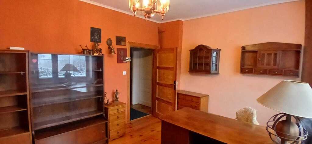 Mieszkanie na sprzedaż Szczecin, Stołczyn 71 m2 | Arka Nieruchomości