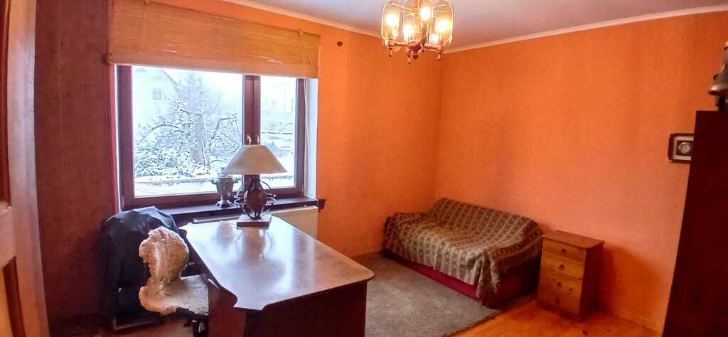 Mieszkanie na sprzedaż Szczecin, Stołczyn 71 m2 | Arka Nieruchomości